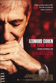 LeonardCohen